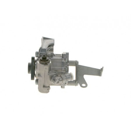 Bomba hidráulica, sistema de dirección Bomba hidráulica de dirección asistida BMW 3 E46 Z3 E36 3.2 07.00-08.06 BOSCH K S01 000 623