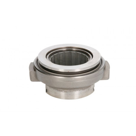 Cuscinetto reggispinta Cuscinetto reggispinta frizione DAF 85 85 CF 95 95 XF F 2800 N 3300 01.74-09.02 SACHS 3151 182 233