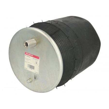 Airbag Posteriore Sinistro RVI MAGNUM PREMIUM VOLVO FE FE II 02.92- MAGNUM TECHNOLOGY 5002-03-0230P