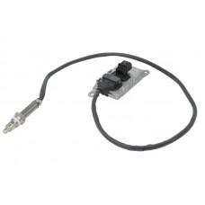 Senzor NOx, Catalizator NOx NOx sensor  SCANIA EURO 6 VITESCO A2C9706420077
