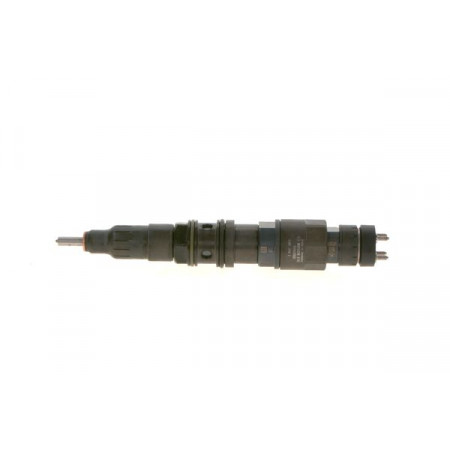 Elektromagnetischer Injektor CR-Injektor MERCEDES ACTROS MP4 / MP5 ANTOS AROCS 471.943-OM471.926 BOSCH 0 986 435 624