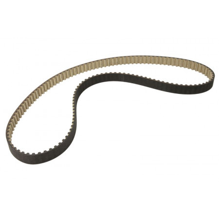 Courroie de distribution DS DS 3 / DS 3 DS 4 II DS 7 CITROEN BERLINGO BERLINGO/MINIVAN C3 AIRCROSS II C3 III C4 CACTUS C4 III C4 SPACETOURER C4 X C5 AIRCROSS 1.5D 05.15- BOSCH 1 987 946 809