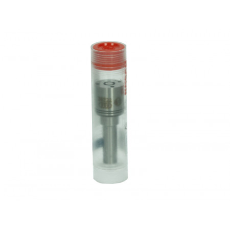 Corpo ugello Ugello iniettore MAN BOSCH 0 433 172 003