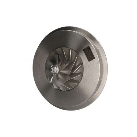 Cartridge / CHRA / Core Assy Cartridge/CHRA/Core Assy compression wheel type: Aluminium SCANIA PGRT 11.7D 04.04- EVORON EVCH5049
