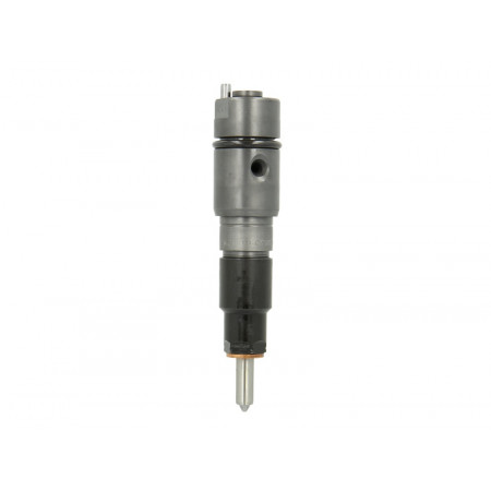 Portinjector ==&gt; 0 432 191 501 injector set. DB ATEGO 814-2628 = 0 432 191 501 pret bun! BOSCH 0 432 193 480