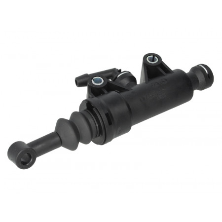 Bomba central, embrague Bomba central embrague 1905mm MERCEDES E W211 E T-MODEL S211 1.8-3.0D 03.02-07.09 SACHS 6284 605 046