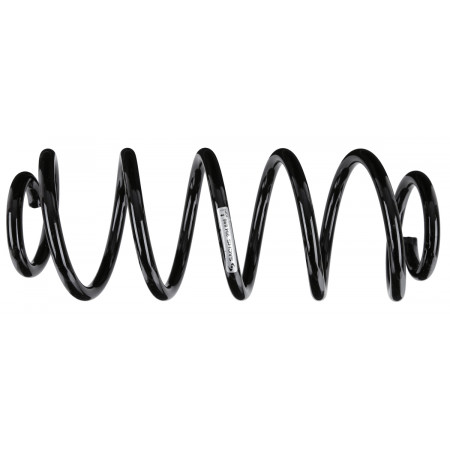Arc spiral Spate Dreapta/Stanga OPEL KARL 1.0LPG 02.15-03.18 SACHS 994 896