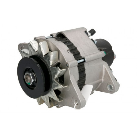 Alternateur 12V 70A OPEL KADETT E 1.5D 07.88-08.91 STARDAX STX101267