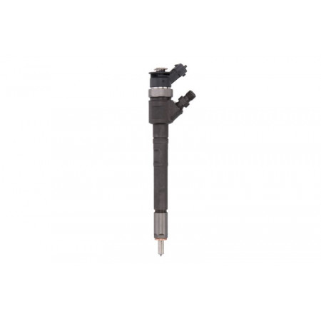 Inyector electromagnético CR CITROEN BERLINGO BERLINGO MULTISPACE BERLINGO/MINIVAN C2 C3 I C3 PICASSO C4 C4 GRAND PICASSO I C4 I C4 PICASSO I C5 II C5 III 1.6D 11.03- BOSCH 0 986 435 150
