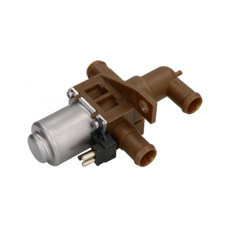 Control valve, refrigerant Heater valve MERCEDES SPRINTER 2-T B901 B902 SPRINTER 3-T B903 SPRINTER 4-T B904 SPRINTER 5-T B905 M111.979-OM647.981 01.95-05.06 AKUSAN BPD-ME007