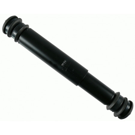 Amortisseur Arrière Droit/Gauche 3638mm/5824mm SACHS 125 964