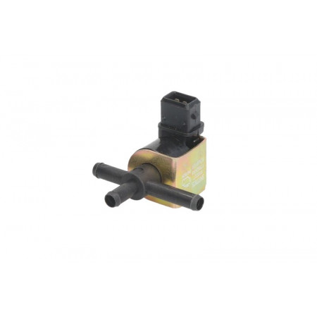 Transductor de presión, turbocompresor SKODA SUPERB I (3U4) ENGITECH ENT830027