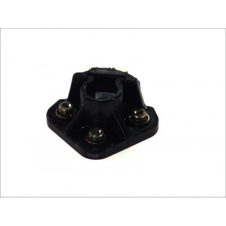 Rotor de distributeur Bosch avec allumage de distributeur à doigt Mercedes Benz Classe E Classe S BOSCH 1 234 332 422