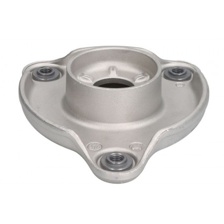 Supporto molla portante Supporto montante MacPherson anteriore L/R MERCEDES A V177 A W177 B SPORTS TOURER W247 CLA C118 CLA SHOOTING BRAKE X118 EQA H243 EQB X243 GLA H247 GLB X247 1.3-Elettrico 03.18- SACHS 803 430