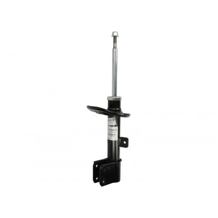 Stoßdämpfer vorne links PEUGEOT 3008 1.6/1.6D 06.09-08.16 SACHS 315 849