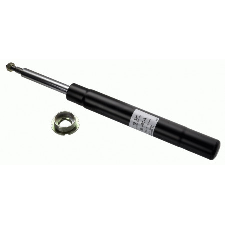 Ammortizzatore Anteriore Destro/Sinistro BMW 3 E30 2.5 03.86-10.93 SACHS 110 336