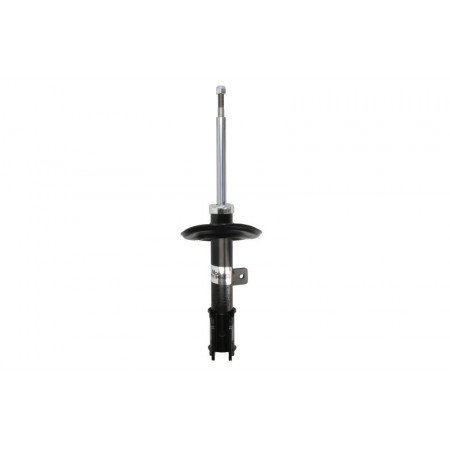 Amortiguador Delantero Derecho CITROEN C4 II PEUGEOT 5008 1.2-2.0D 06.09- MAGNUM TECHNOLOGY AGP133MT