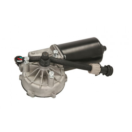 Front wiper motor MAN F2000 F90 D2146HM1U-E2866DF01 07.86- AKUSAN MAN-WM-002