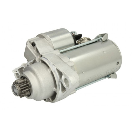 Elektromotor 12V 1kW AUDI A1 A3 SEAT ALTEA ALTEA XL CORDOBA IBIZA III IBIZA IV IBIZA IV SC IBIZA IV ST LEON TOLEDO III TOLEDO IV SKODA FABIA I FABIA I PRAKTIK 1.2-2.0 10.99- STARDAX STX200112R