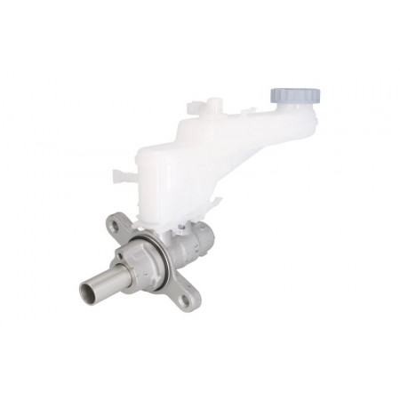 Zentrale Bremspumpe 222mm Suzuki SX4 1.5/1.6/1.9D 06.06- BOSCH 0 204 054 380