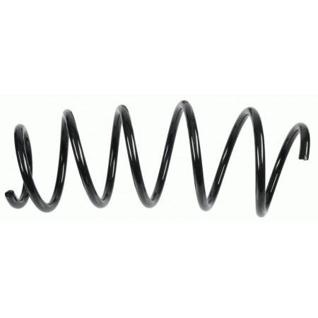 Arc spiral Fata Dreapta/Stanga OPEL ASTRA H ASTRA H GTC 1.2-1.6 03.04-05.14 SACHS 997 995