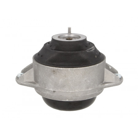 Suport motor Motor de mounts 1242401017 Mercedes Benz E Class W124 E 300 Turbo-D 4-matic 124.333 clasa E Estate S124 E 300 Turbo T-D 4-matic 124.393 sedan W124 300 Turbo D 124133 300 Turbo-D 4-ma LEMFOERDER LMI17555