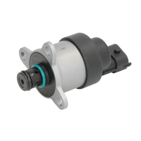 Válvula de control de cantidad de combustible (Sistema Common-Rail) Válvula de control de presión VOLVO S60 I S80 I V70 II XC70 I 2.4D 01.01-04.10 MEAT & DORIA MD9421