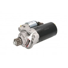 Electric motor VW BEETLE Convertible (5C7, 5C8) STARDAX STX200427