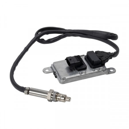 Sensor NOx, catalisador NOx Sensor NOx RVI C D D ACCESS K KERAX PREMIUM 2 T VOLVO FE II FH FH II FH16 FH16 II FL III FM FM II FMX FMX II D11A-330-G9K320 08.93- FEBI FE178603