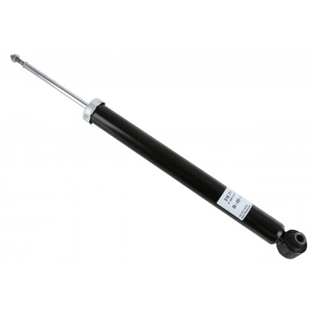 Amortizor Shock absorber rear L/R KIA OPTIMA 2.0H 04.17- SACHS 318 711