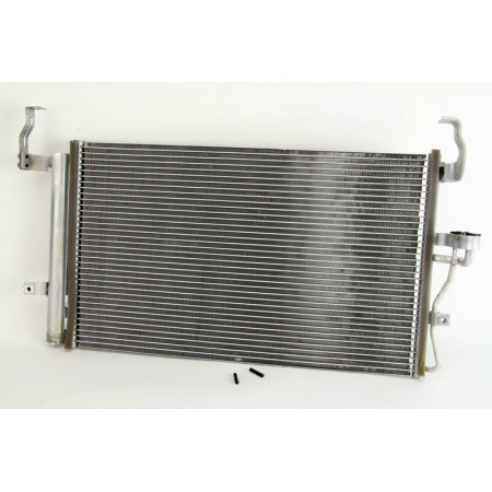 Condensador, ar condicionado Condensador Nissens HYUNDAI LANTRA III hatchback / 0> NISSENS NIS 94448