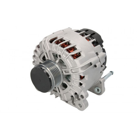 Alternador AUDI A4 Avant (8K5, B8) STARDAX STX102242