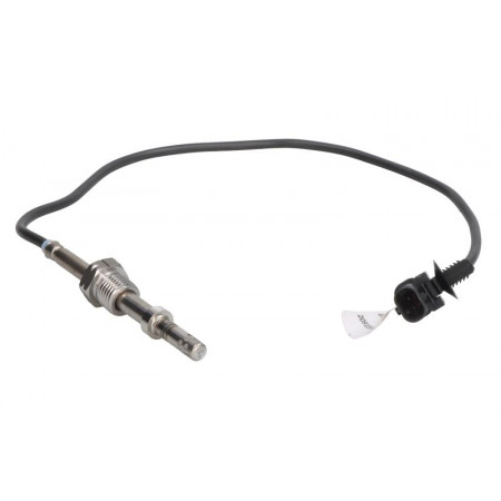 Sensor, Abgastemperatur Abgastemperatursensor vor Turbo ALFA ROMEO GIULIETTA GIULIETTA/HATCHBACK 2.0D 04.10-12.20 NRF NRF 707251