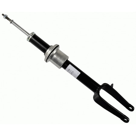 Amortisseur Avant Droit MERCEDES E T-MODEL S211 E W211 3.0-3.5 07.03-07.09 SACHS 317 493