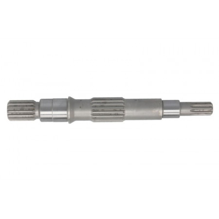 Kit di riparazione pompa idraulica Kit di riparazione pompa idraulica BOSCH R902445118