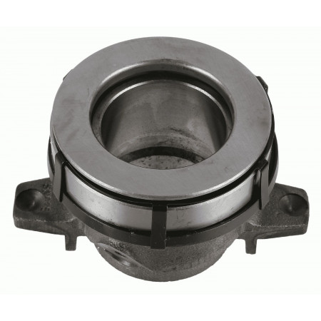 Rulment de presiune Clutch thrust bearing SACHS 3151 600 755