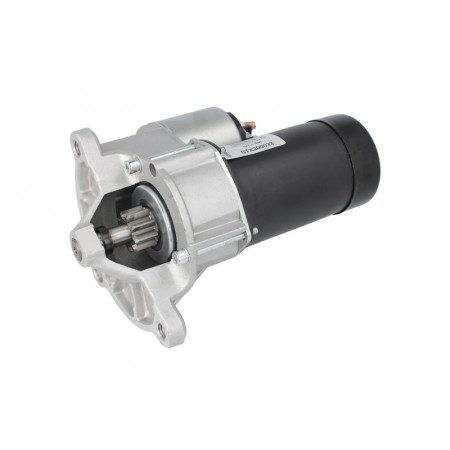 Elektromotor 12V 11kW CITROEN BERLINGO BERLINGO/MINIVAN BX EVASION JUMPER VISA XANTIA