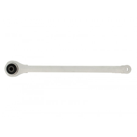 Brazo suspension rueda DODGE CHALLENGER SE AKUSAN SS 59964