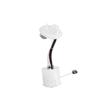Sistem alimentare cu combustibil Electric fuel pump module OPEL MERIVA A 1.4-1.8 05.03-05.10 BOSCH 0 580 314 002