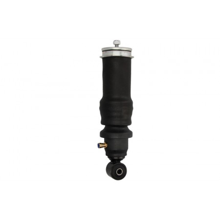 Amortisseur, suspension de cabine Amortisseur de cabine Avant/Arrière Droite/Gauche avec tampon SCANIA 3 DS11.34-DTC11.02 01.88-12.96 MAGNUM TECHNOLOGY MC146