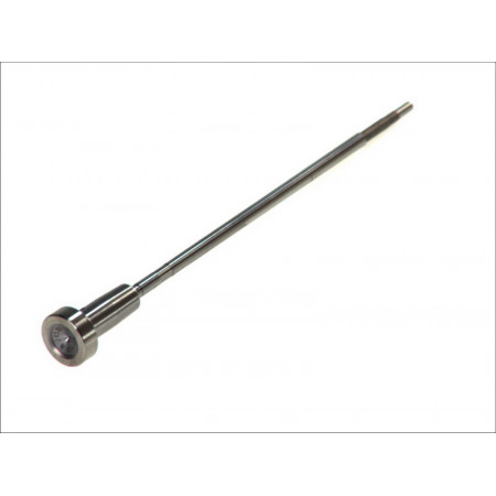 Valvola iniettore Valvola BOSCH F 00R J02 246