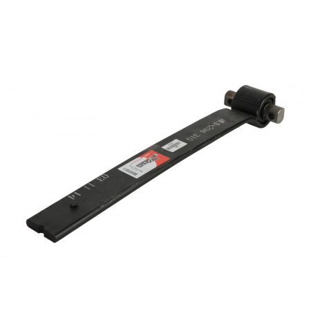 Arc foi Foaie arc suspensie ghid DAF LF 45 01.01- MAGNUM TECHNOLOGY MLS-29431000