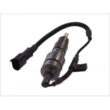 Injector port Bosch injector set. sensor pin MAN free L / M / F 2000 -09/01 BOSCH 0 432 191 415