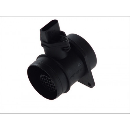 Capteur de débit d'air Bosch Débit d'air Audi Seat Ford Skoda 1.9TDI BOSCH 0 281 002 757