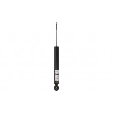 Ammortizzatore posteriore destro/sinistro BMW X5 E53 3.0-4.6 01.00-10.06 SACHS 311 233