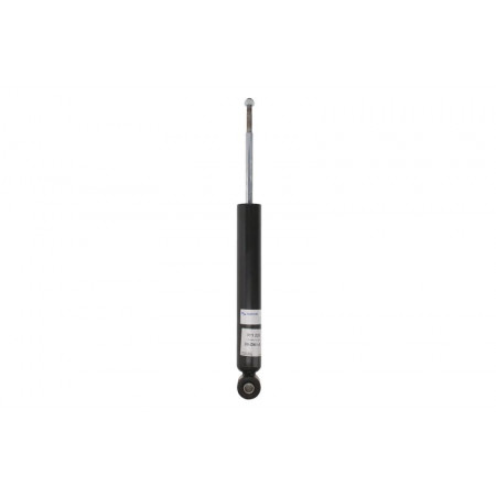 Shock Absorber Rear Right/Left BMW X5 E53 3.0-4.6 01.00-10.06 SACHS 311 233