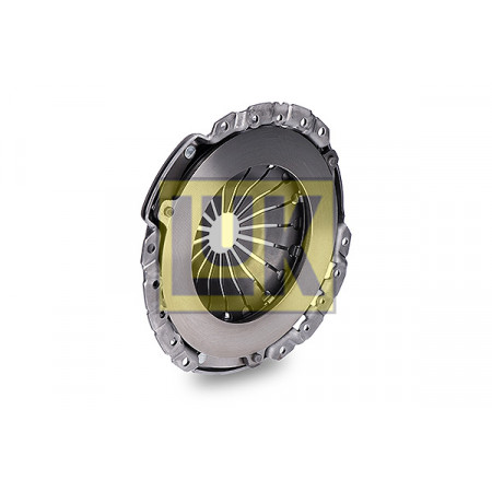 Spingidisco frizione Diametro esterno spingidisco frizione 190 mm LUK 119 0133 10