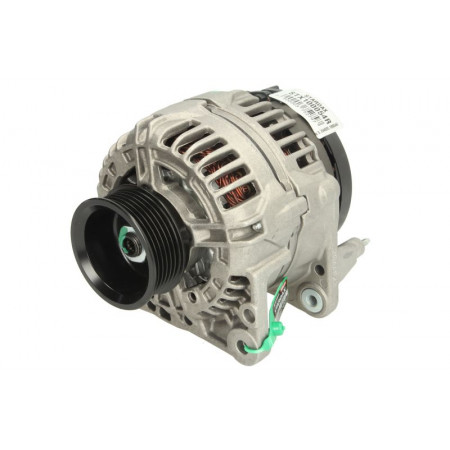 Alternator 12V 90A VW LT 28-35 II LT 28-46 II TRANSPORTER IV 2.5/2.5D/2.8 09.90-07.06 STARDAX STX100054R