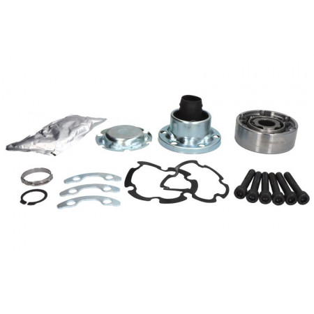 Articulation set, Drive shaft /26z rear JEEP GRAND CHEROKEE IV 3.0D-6.4 11.10- AKUSAN G7Y003AKN