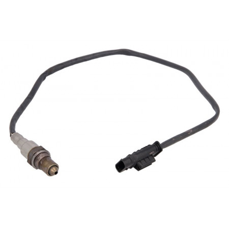 Sonda lambda Sonda lambda 660mm BMW 1 F40 2 F45 2 G42 G87 2 GRAN COUPE F44 2 GRAN TOURER F46 2 GRAN TOURER VAN F46 3 G20 G80 G28 3 G21 3 G21 G81 1.5D-3.0DH 09.13- BOSCH 0 281 004 742